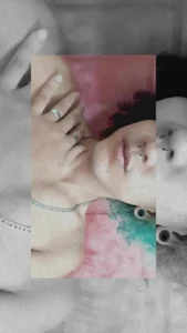 Xfire_boy69 For u Pic 2