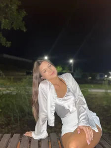 JodyDownton Public Εικόνα 5