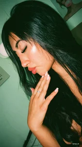 Hanna_fost Sweet girl🔥 Poză 4
