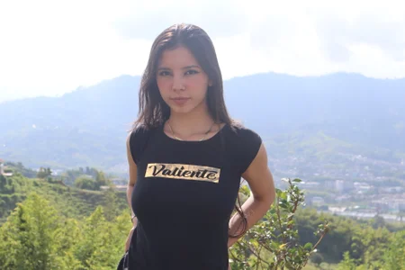 alice_greco I will be your good little woman Immagine  5