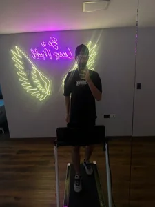 Emir_Ozan_About me图片 7