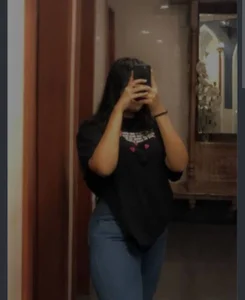 Chubby_Sexyy Public Pic 2