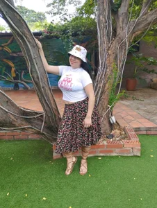 Public od Alice_pussyhairy  7 snímek