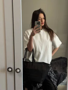 YvonneJethro Public Bilde 3