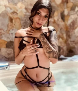 Bella__storm Public Pic 8