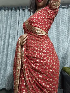 Sexy-ashi Sexy صورة واحدة|Sexy-ashi Sexy صورتان|Sexy-ashi Sexy  4 صور|Sexy-ashi Sexy  4 صورة