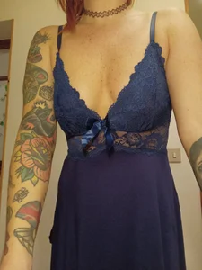 DGalNextDoorのI VOSTRI REGALIの 6枚の写真