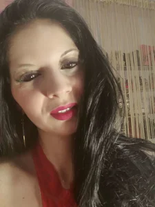 HotDelightXxxのmeet meの 3枚の写真