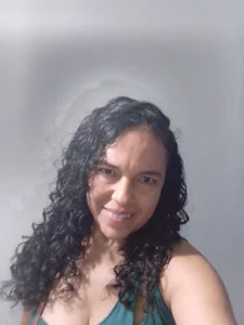 bubismelany Public Εικόνα 3