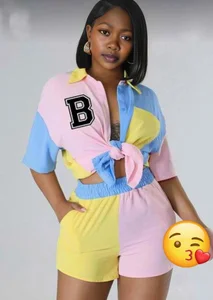 Public de Shanty_Shaniz  2 Imagens