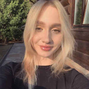 MellliissaDrream Public Pic 2