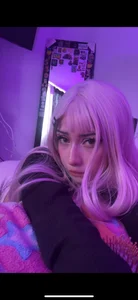 kittymiauu444 Heyyyy slika 6