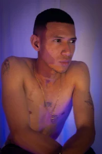 JHOS_20 FOLLOW ME GUYS!! Poză 2