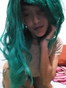 Yo