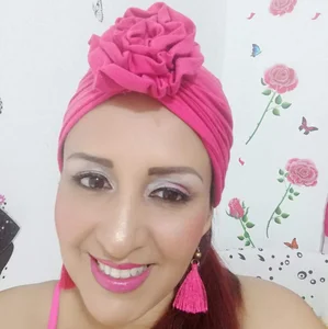 Mature_bigtitxx kullanıcısının Public albümü -  fotoğraf