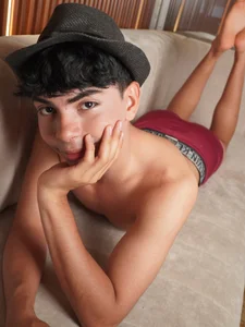 Peter_chase Public Immagine  7