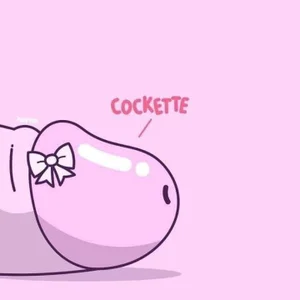 nairobbits: If you really want to play, watch this. ( фото)