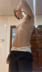 nikolasmalek89 Public Pic