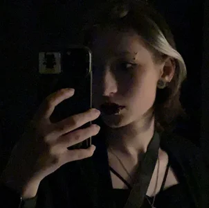 Missmeew Aesthetic Vibes ✨ Pic 2