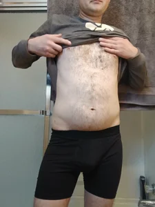 sexy4you04 Public Pic 2