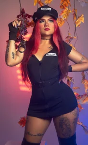 Mary_stxr 🚓 Gambar 6