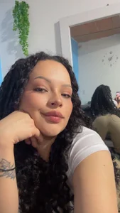 Maria_Pau ✨ Foto