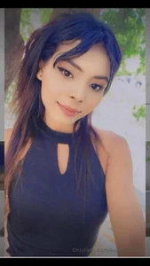 Public de sofiia_22 Foto 5