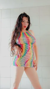 Juanita-30 Public Pic