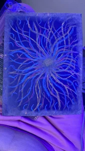 AzulSuccubus: My art ( 4 фото)