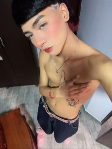 Play_andyboi Public Fotka 4