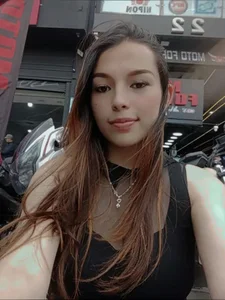 bella__girl Public Pic