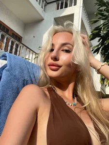 Serenique_ Christina Billede 8