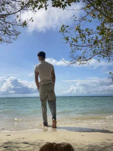Zacktorres_ Beach slika 6