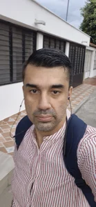 thenaugthyprofesor Go the university Pic