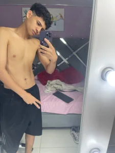 Zdjęcia nico_viper07 ME:  3