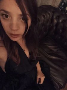 Missludo96 Public Fotka 3