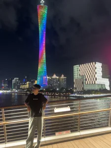 0801 de Beautifulboys-777  photos