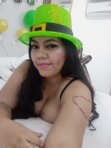 AmmyPike1 Public 사진