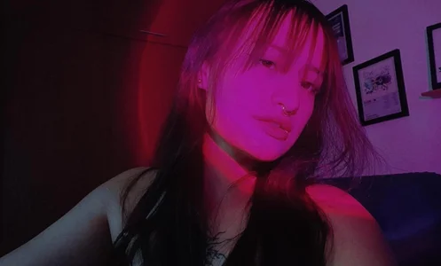 Natha_Ramirez Natha🦋 Pic 3