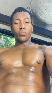 Jacobhust Public Pic 5