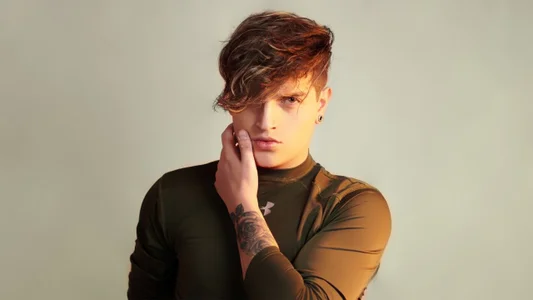 Hornymoan ♥♥♥ Foto