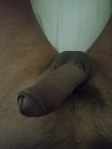 BROWN_INDIAN_DADDY Public รูป  6