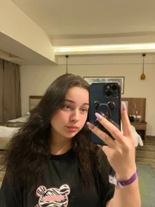 Public od Cute_kitty-  4 snímek