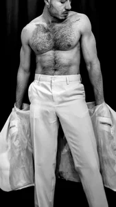 PedroManciniのPublicの 9枚の写真