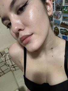 KaryHornsby Public Pic 3