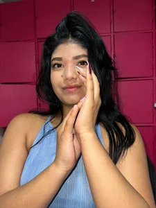 Yaraviper__ Public Pic