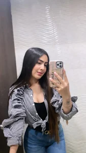 Miabonnett_ Welcome Pic