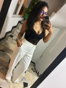 That's how I am de moon_blackSs  4 Imagens