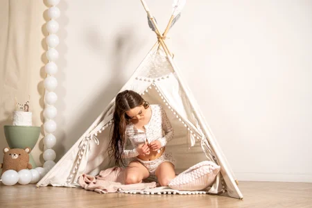 Milly_Lane Pajama Dreams Fotka 9