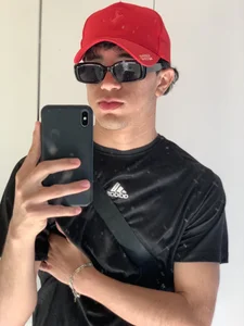 KindPrince_ Public Billede 2